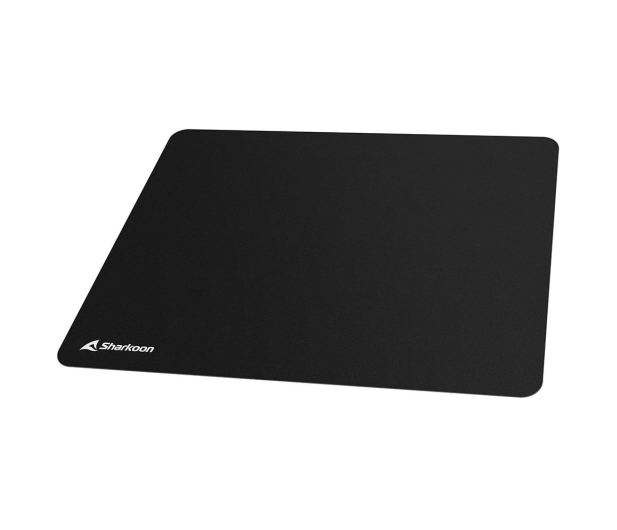 Sharkoon 1337 Gaming Mat V2 XL 4044951029952 - 604478 - zdjęcie 2